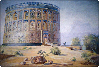 Astronomiya